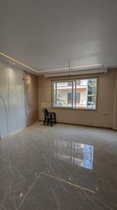 Bedroom Image of 1400 Sq.ft 3 BHK Builder Floor for rent in BPTP Astaire Garden Floors, Sector 70A Gurgaon for Rs. 48000