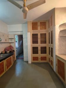 Kitchen Image of 2250 Sq.ft 3 BHK Apartment / Flat for sale in Ambawadi Ahmedabad for Rs. 22500000