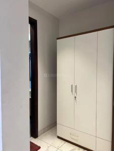 Bedroom Image of 6543 Sq.ft 4 BHK Builder Floor for sale in Sector 14 Gurgaon for Rs. 45500000