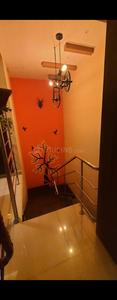 Kitchen Image of Sreedhar&#x27;s Nest in Iyyappanthangal, Chennai