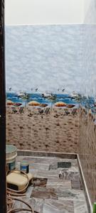 Bathroom Image of 981 Sq.ft 4 BHK Independent House for sale in Adarsh Colony Muzaffarnagar for Rs. 8000000