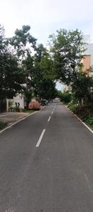 Image of 1200 Sq.ft Residential Plot / Land for sale in Jnana Ganga Nagar, Bengaluru for Rs. 16200000