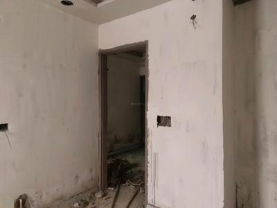 Bedroom Image of 550 Sq.ft 2 BHK Apartment / Flat for sale in Chaudhary Affordable and Premium Homes Burari by Chaudhary Realtors, Burari New Delhi for Rs. 2930000