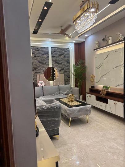 Bharat Vihar Main Image 1