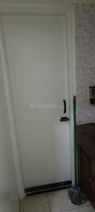 Hall Image of 1050 Sq.ft 2 BHK Apartment / Flat for sale in Wonder Bharati Vihar, Dhankawadi Pune for Rs. 9900000