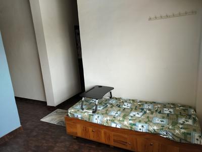 Image of Ashray service apartment  in Keshav Nagar, Pune