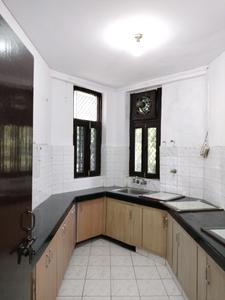 Kitchen Image of 1800 Sq.ft 3 BHK Apartment / Flat for sale in Bandhu Vihar, Sector 10 Dwarka New Delhi for Rs. 30600000