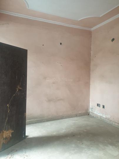 Omicron III Greater Noida Main Image 1