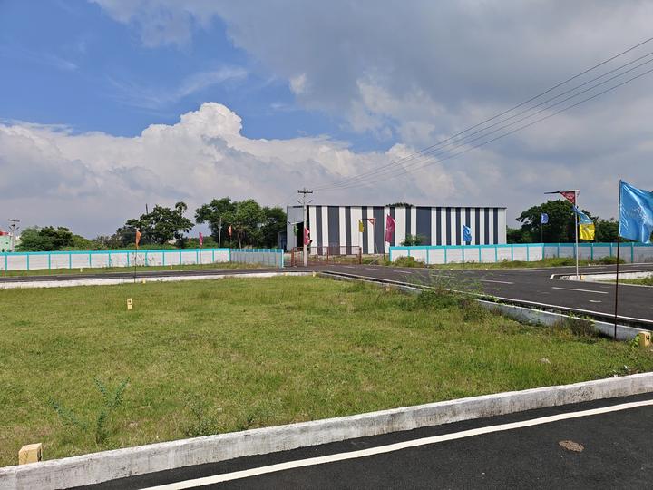 Sri sakthi Nagar guduvanchery Main Image 1