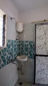 Image of 1000 Sq.ft 2 BHK Apartment / Flat for sale in Seawoods, Navi Mumbai for Rs. 11000000