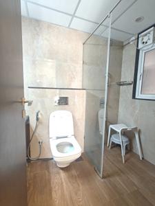Image of 2362 Sq.ft 4 BHK Apartment / Flat for sale in Kolte Patil 24k Stargaze, Bavdhan, Pune for Rs. 28000000