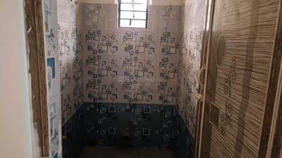 Image of 816 Sq.ft 1 BHK Apartment / Flat for sale in Mankundu, Hooghly for Rs. 2611200