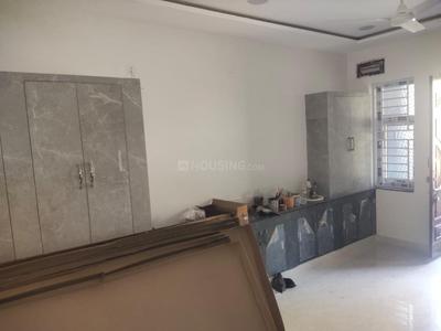 Hall Image of 1350 Sq.ft 2 BHK Apartment / Flat for rent in Sanath Nagar Hyderabad for Rs. 32000