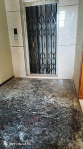 Bedroom Image of 1200 Sq.ft 3 BHK Apartment / Flat for sale in Pothinamallayya Palem Visakhapatnam for Rs. 6000000