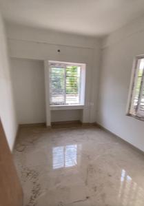 Hall Image of 1100 Sq.ft 3 BHK Apartment / Flat for sale in Salt Lake City Kolkata for Rs. 6500000
