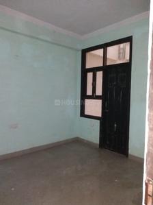 Bedroom Image of 1390 Sq.ft 3 BHK Apartment / Flat for sale in Kakadeo Kanpur for Rs. 7000000