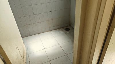 Balcony Image of 750 Sq.ft 1.5 BHK Apartment / Flat for rent in Kothrud Pune for Rs. 30000
