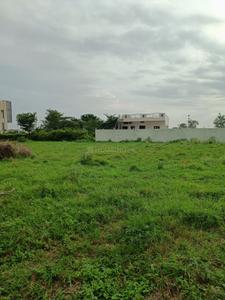 Image of 3901 Sq.ft Residential Plot / Land for sale in Nipania, Indore for Rs. 35109000