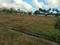 Kranti Properties Main Image 1