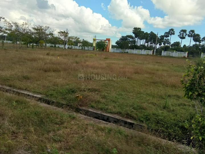 Kranti Properties Main Image 1
