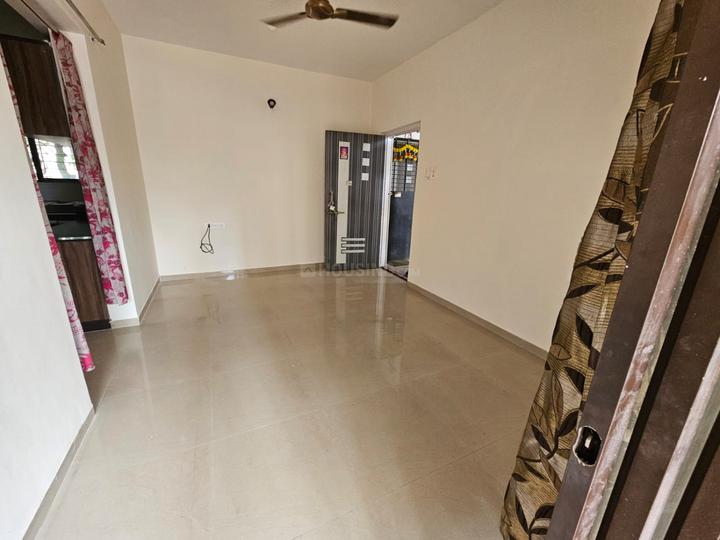 Sun City Main Image 1