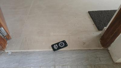 Image of 1490 Sq.ft 3 BHK Apartment / Flat for sale in Karuvadikuppam, Puducherry for Rs. 8400000