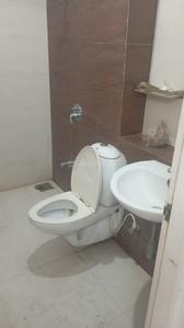 Image of 2280 Sq.ft 3 BHK Apartment / Flat for rent in Adani Meadows Phase 1 Tower A B &amp; C, Shantigram, Ahmedabad for Rs. 55000