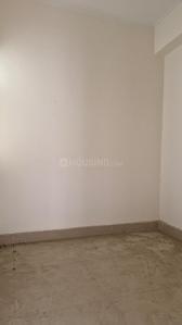 Bedroom Image of 885 Sq.ft 2 BHK Apartment / Flat for sale in NBCC Tropical Garden, Noida Extension Greater Noida for Rs. 6621000