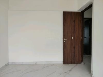 Bedroom Image of 1145 Sq.ft 2 BHK Apartment / Flat for sale in VKG Park Estate, Andheri East Mumbai for Rs. 24100000