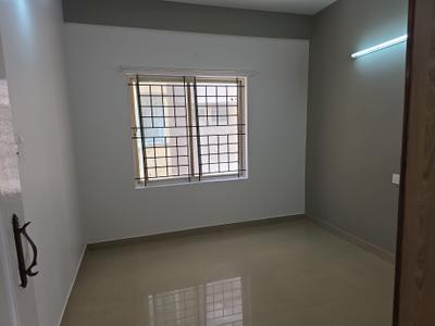 Bedroom Image of 900 Sq.ft 2 BHK Apartment / Flat for rent in JP Nagar Bengaluru for Rs. 26200