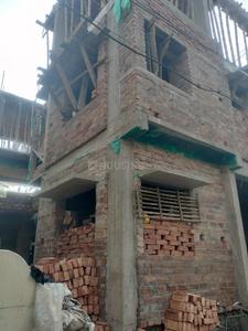 Image of 660 Sq.ft 2 BHK Apartment / Flat for sale in Kasba, Kolkata for Rs. 3000000