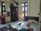 Sector 10A Bedroom 3
