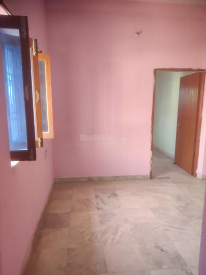 Kumhrar Bedroom 1