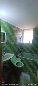 Image of 600 Sq.ft 3 BHK Apartment / Flat for rent in Colva, Goa for Rs. 35000