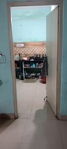 Balcony Image of Homestay in Adityapur, Jamshedpur