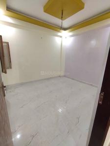 Hall Image of 1257 Sq.ft 3 BHK Apartment / Flat for sale in Shastri Nagar Ghaziabad for Rs. 4211000