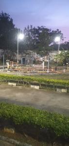 1 RK Independent Builder Floor