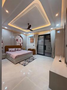 Hall Image of 6200 Sq.ft 6 BHK Villa for sale in Vaishali Nagar Extension Jaipur for Rs. 57100000