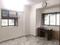 Surya Gokul Gagan Bedroom One 2