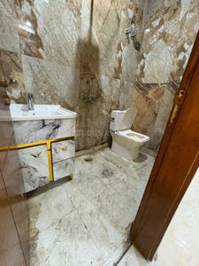Image of 1650 Sq.ft 3 BHK Apartment / Flat for sale in Skyline Dev Infra, Sector 49, Noida for Rs. 6250000