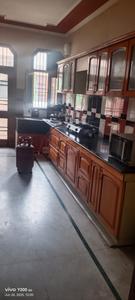2 BHK Independent Builder Floor