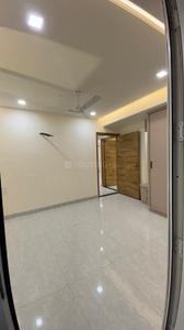 Hall Image of 1800 Sq.ft 3 BHK Builder Floor for rent in Gandhi Path West Jaipur for Rs. 22000