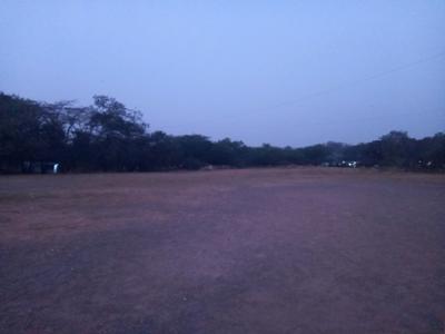 Image of 4000 Sq.ft Residential Plot / Land for sale in Pimple Gurav, Pune for Rs. 35000000