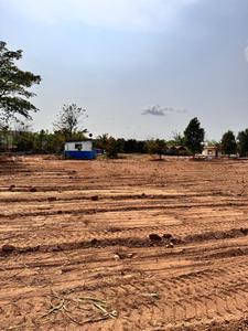 Marathon Nexzone Phase 3 S6 Wing D Plot View 2