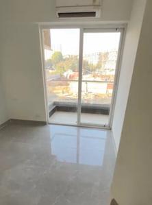 Bedroom Image of 1059 Sq.ft 2 BHK Builder Floor for sale in Signature Global City 92, Sector 92 Gurgaon for Rs. 12500000