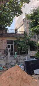 Image of 2690 Sq.ft 2 BHK Independent House for sale in Omicron II, Greater Noida for Rs. 32500000