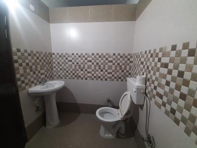 Bathroom Image of Pg for Girls in Sector 110, Mohali