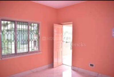 Bedroom Image of 542 Sq.ft 2 BHK Apartment / Flat for sale in Paschim Putiary Kolkata for Rs. 2050000