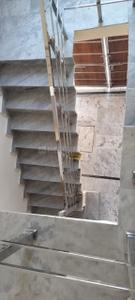 Image of 1330 Sq.ft 3 BHK Independent House for sale in Jamalpur, Haridwar for Rs. 5000000