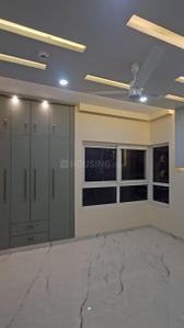 Hall Image of 1688 Sq.ft 3 BHK Apartment / Flat for sale in Adani M2K Oyster Grande, Sector 102 Gurgaon for Rs. 24000000